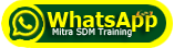 WhatsApp chat